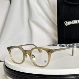 Picture of Chrome Hearts Sunglasses _SKUfw74808899fw
